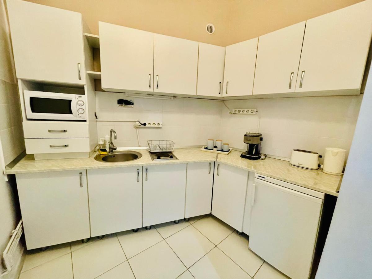 Flh - Apartament 2 Camere Ocnei ซีบิว ภายนอก รูปภาพ